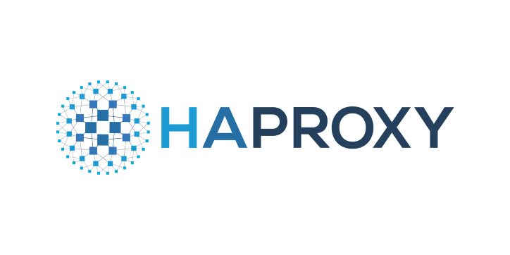 HAProxy